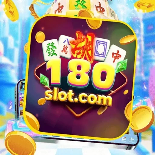 Review Aplikasi 180slot