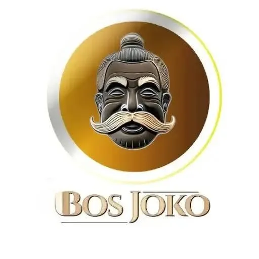 Review Aplikasi bosjoko Versi Terbaru