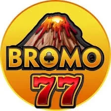 Review Aplikasi bromo77 Versi Terbaru