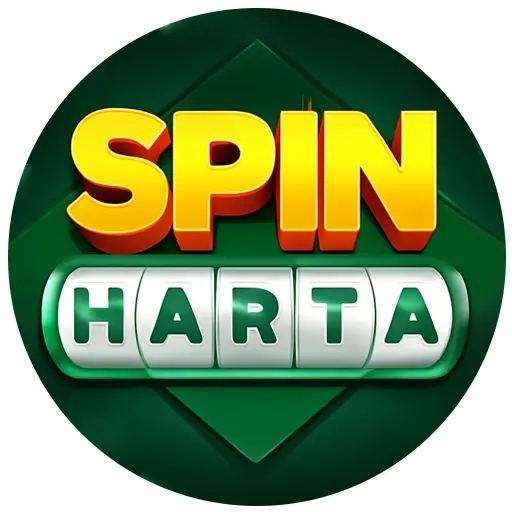 Download hartaspin APK untuk Android