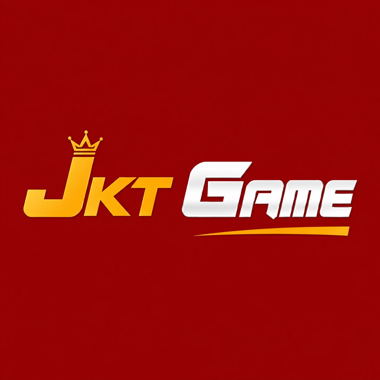Review Aplikasi jktgame