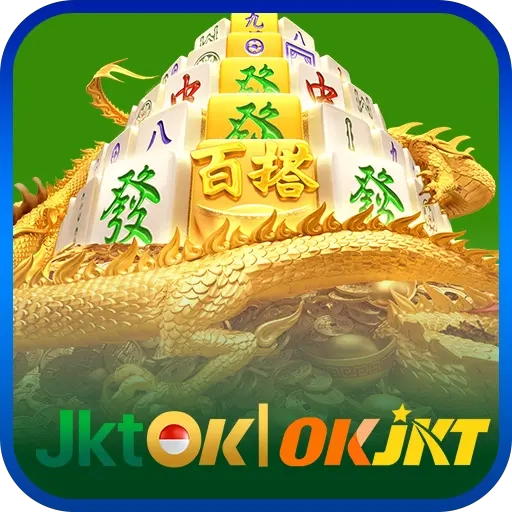Review Aplikasi jktok