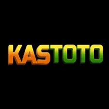 kastoto App APK Terbaru