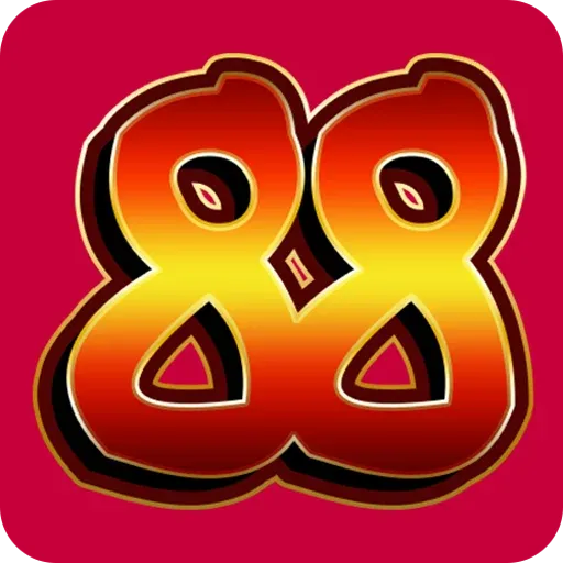 Review Aplikasi kelinci88