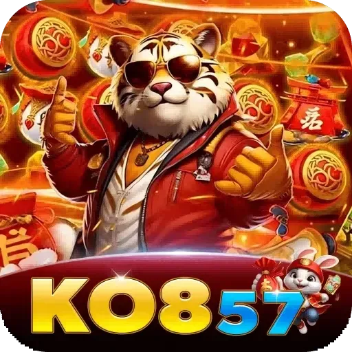 Review Aplikasi ko857 Versi Terbaru