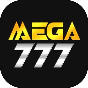 Review Aplikasi mega777 Versi Terbaru