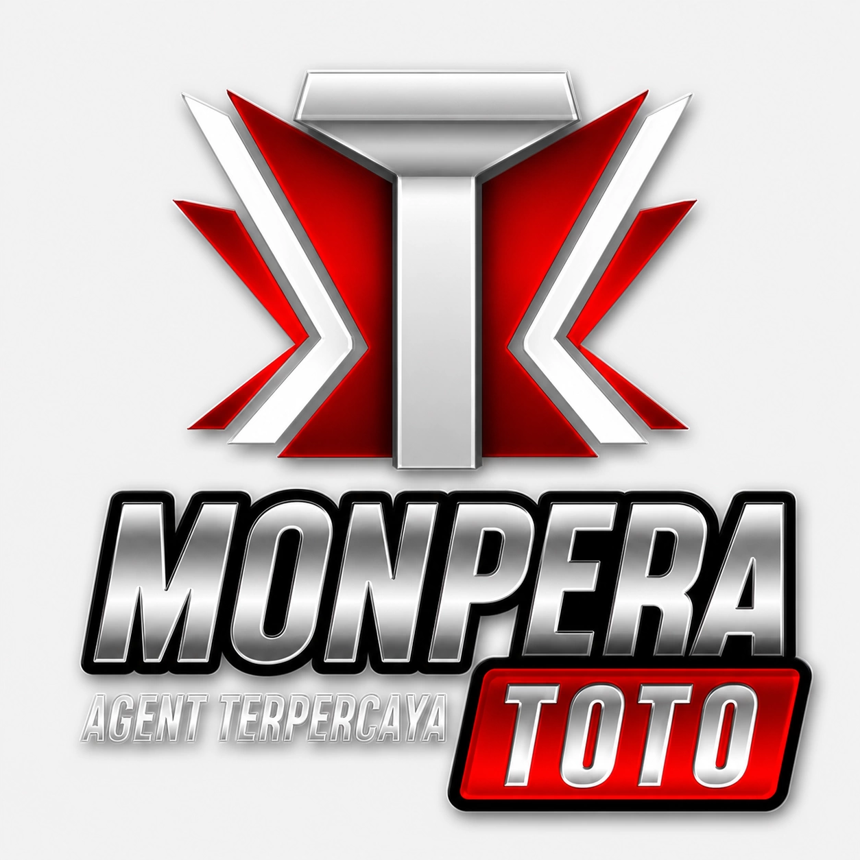 monperatoto App APK Terbaru