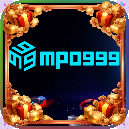 Review Aplikasi mpo999