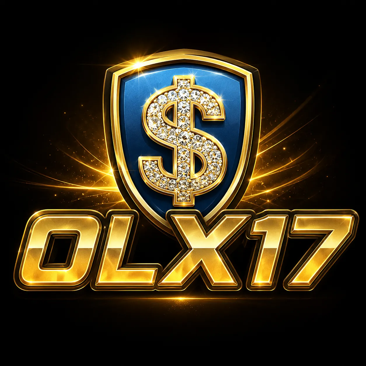 olx17 App APK Terbaru