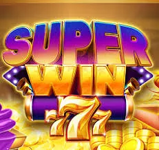 Review Aplikasi superwin777 Versi Terbaru