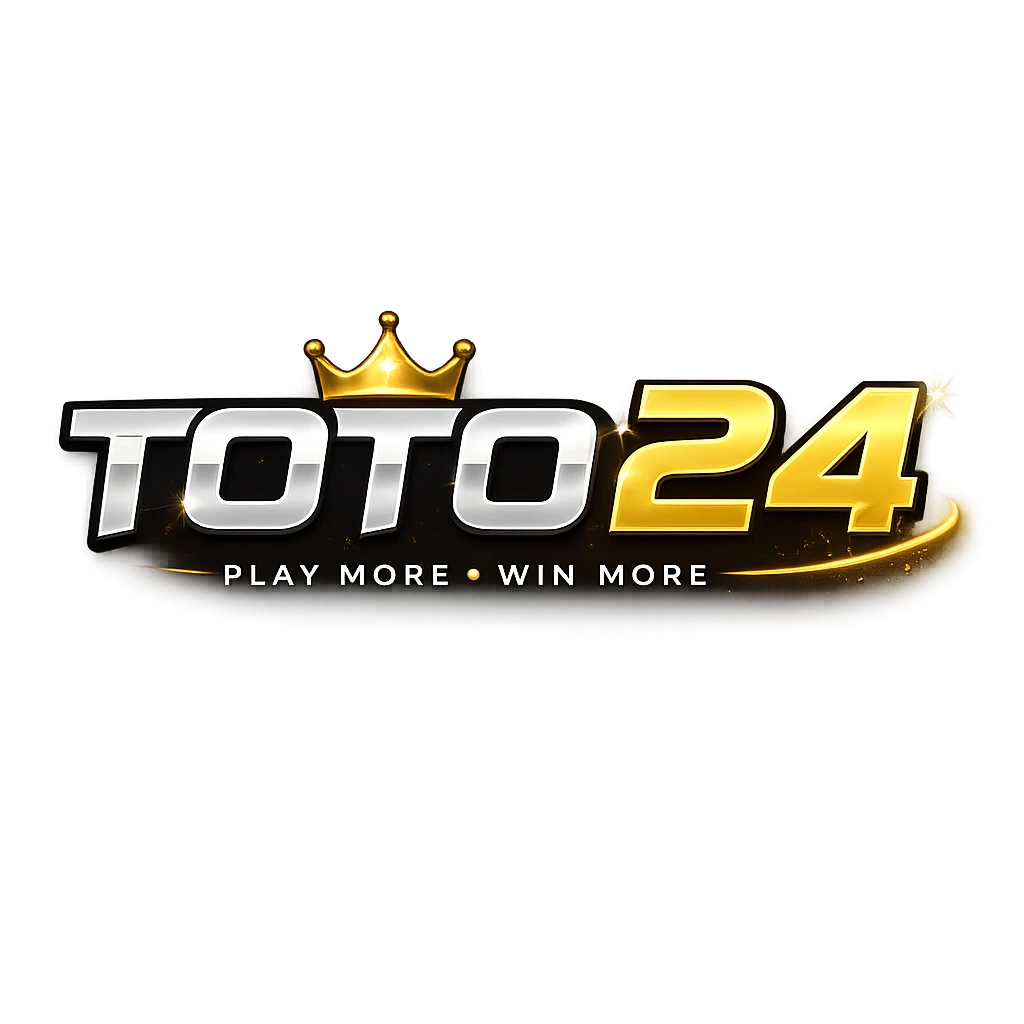 toto24
