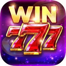 Download win777 APK untuk Android