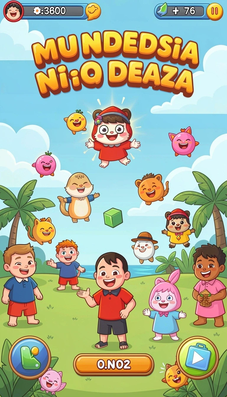 Review Aplikasi c8vip screenshot 2