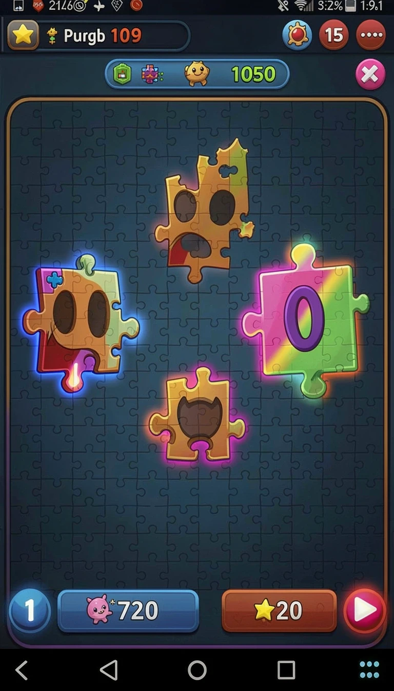 Review Aplikasi mega188 screenshot 4
