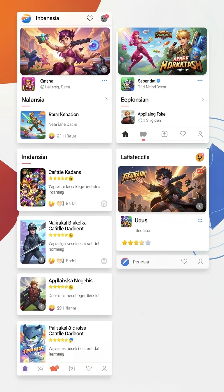 Review Aplikasi prediksi168 screenshot 2