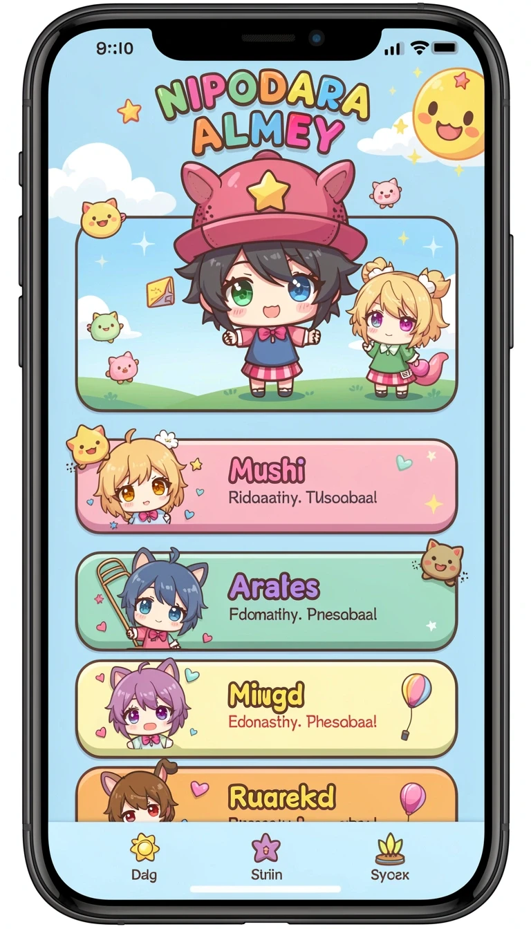 Review Aplikasi superwin777 Versi Terbaru screenshot 3