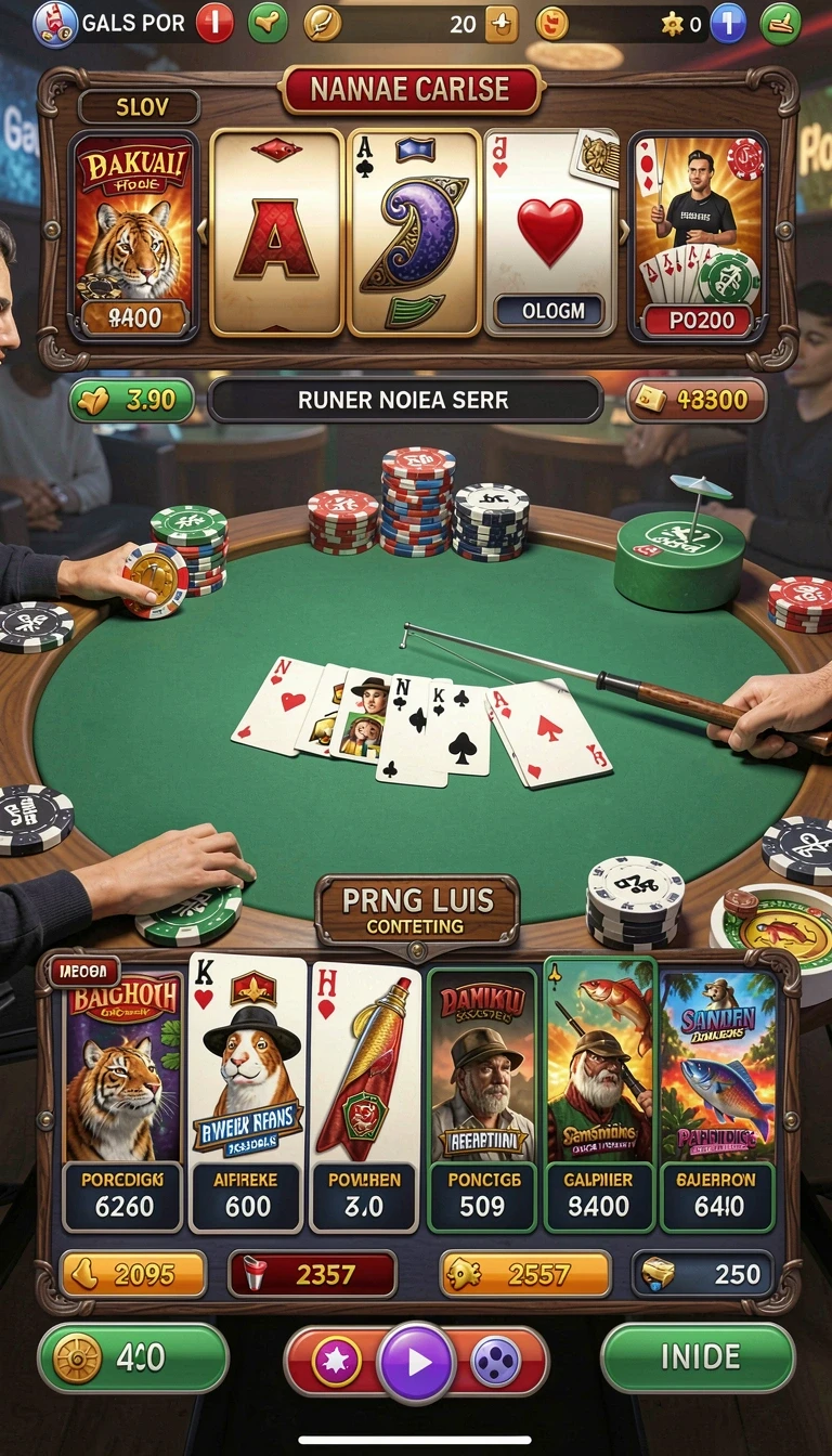 Review Aplikasi vip42 screenshot 1