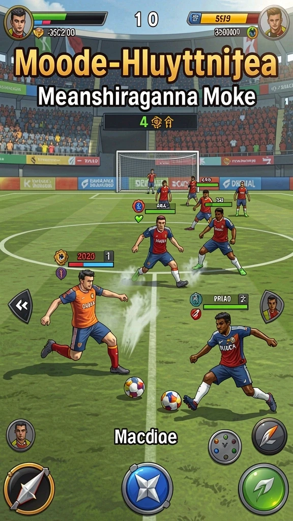 Review Aplikasi padi777 screenshot 3