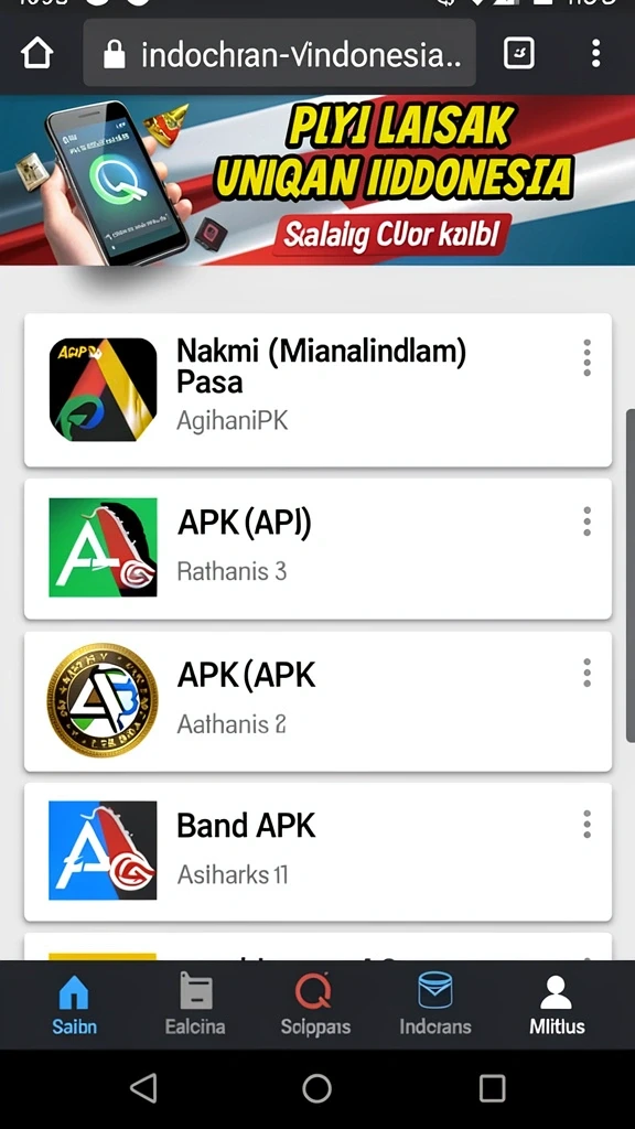 Review Aplikasi sbobet88 screenshot 4