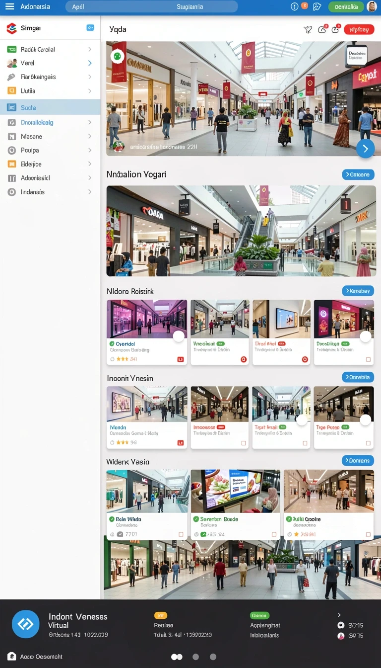 Review Aplikasi 180slot screenshot 4
