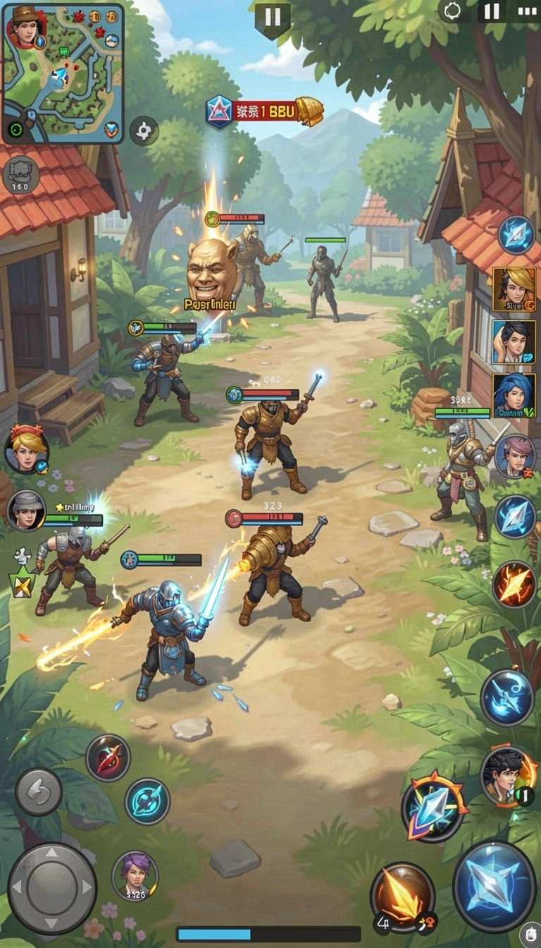 Review Aplikasi kaisar888 Versi Terbaru screenshot 4