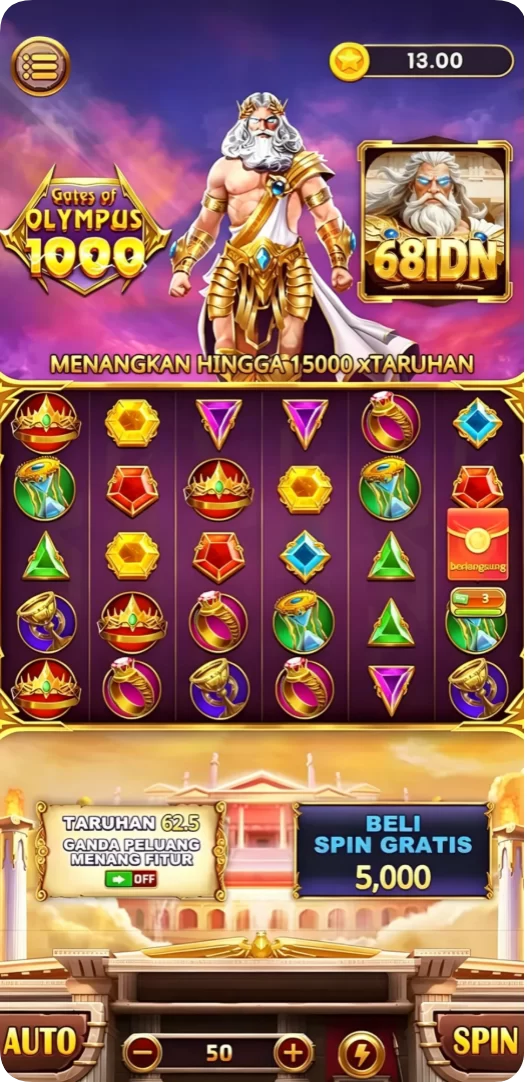 Download kenzototo APK untuk Android screenshot 4