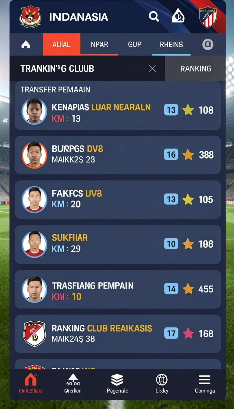 Review Aplikasi ora78 screenshot 4