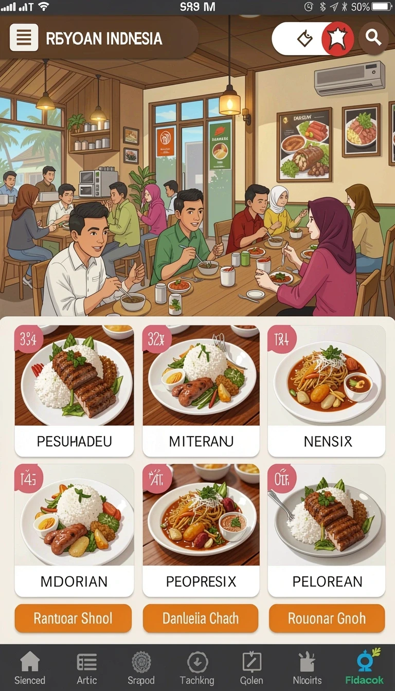 Review Aplikasi mrdrid778 screenshot 3