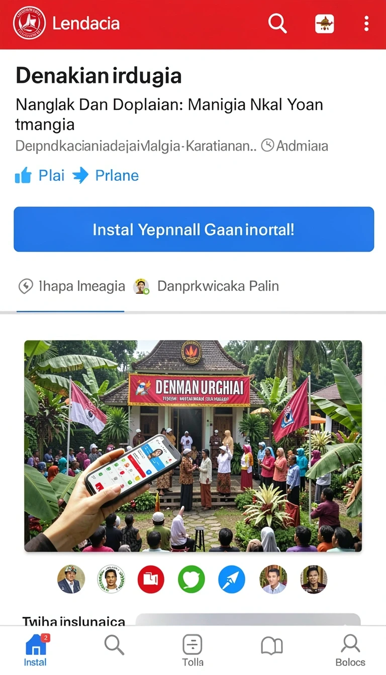 Review Aplikasi mpo999 screenshot 3