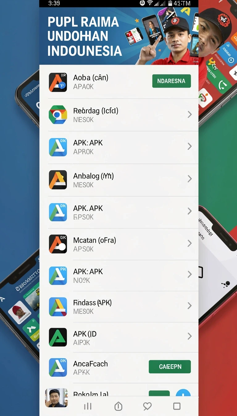 Download win777 APK untuk Android screenshot 2