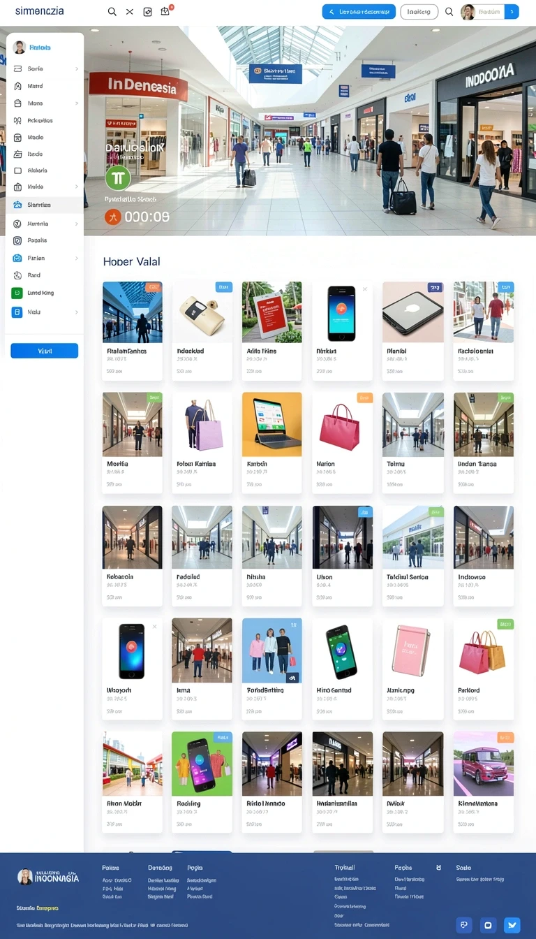 Review Aplikasi gacor777 screenshot 1