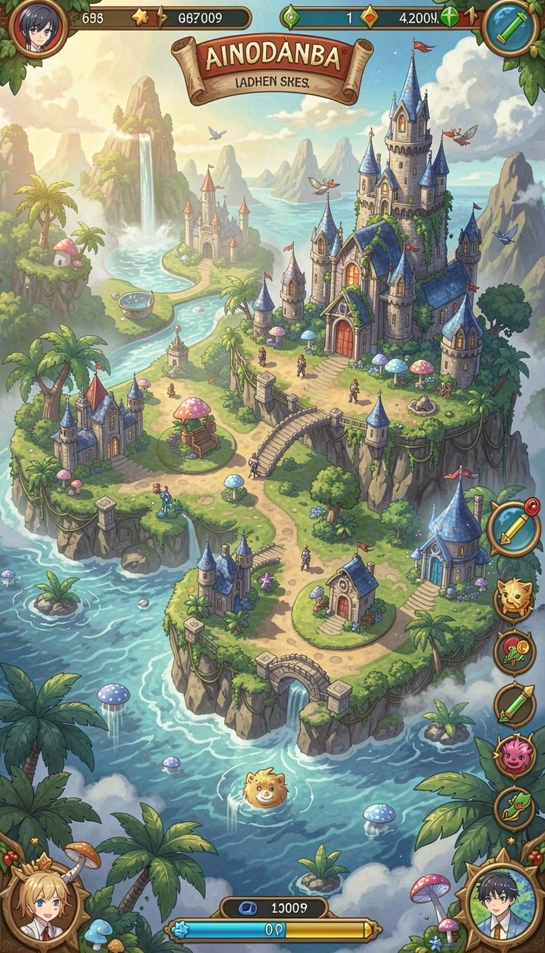 Review Aplikasi 180slot screenshot 3