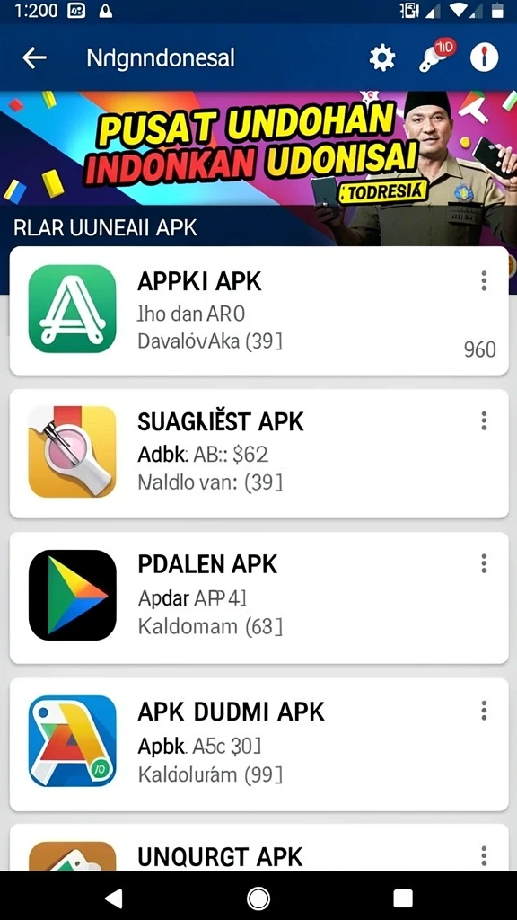 Review Aplikasi hokiarena Versi Terbaru screenshot 4