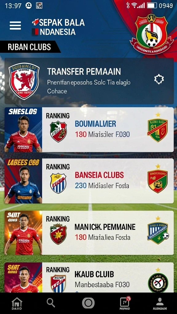 Review Aplikasi hokiarena Versi Terbaru screenshot 1