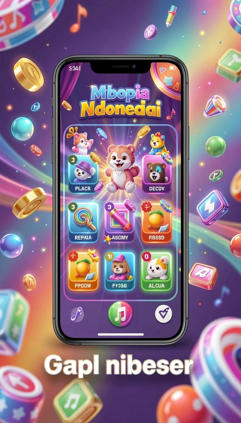 Review Aplikasi kamartoto screenshot 1