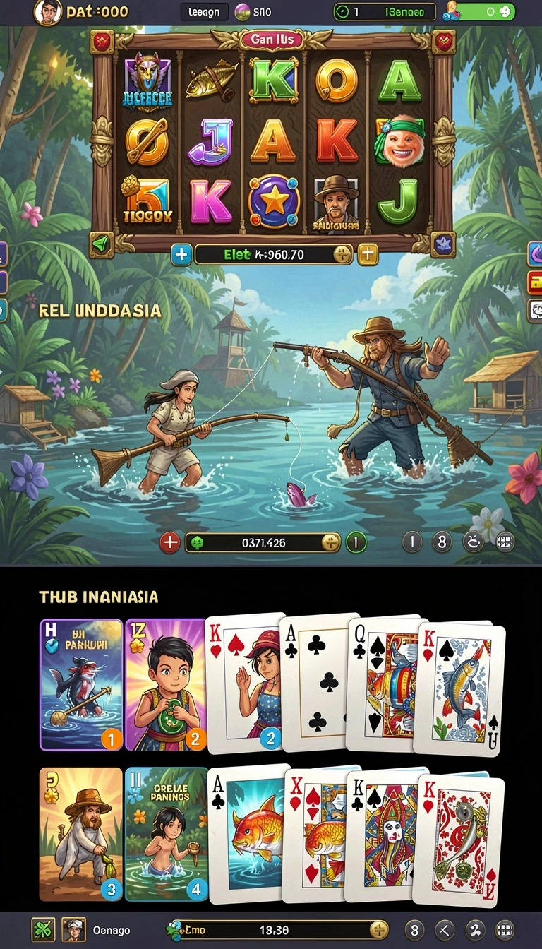 Review Aplikasi joyputar screenshot 4