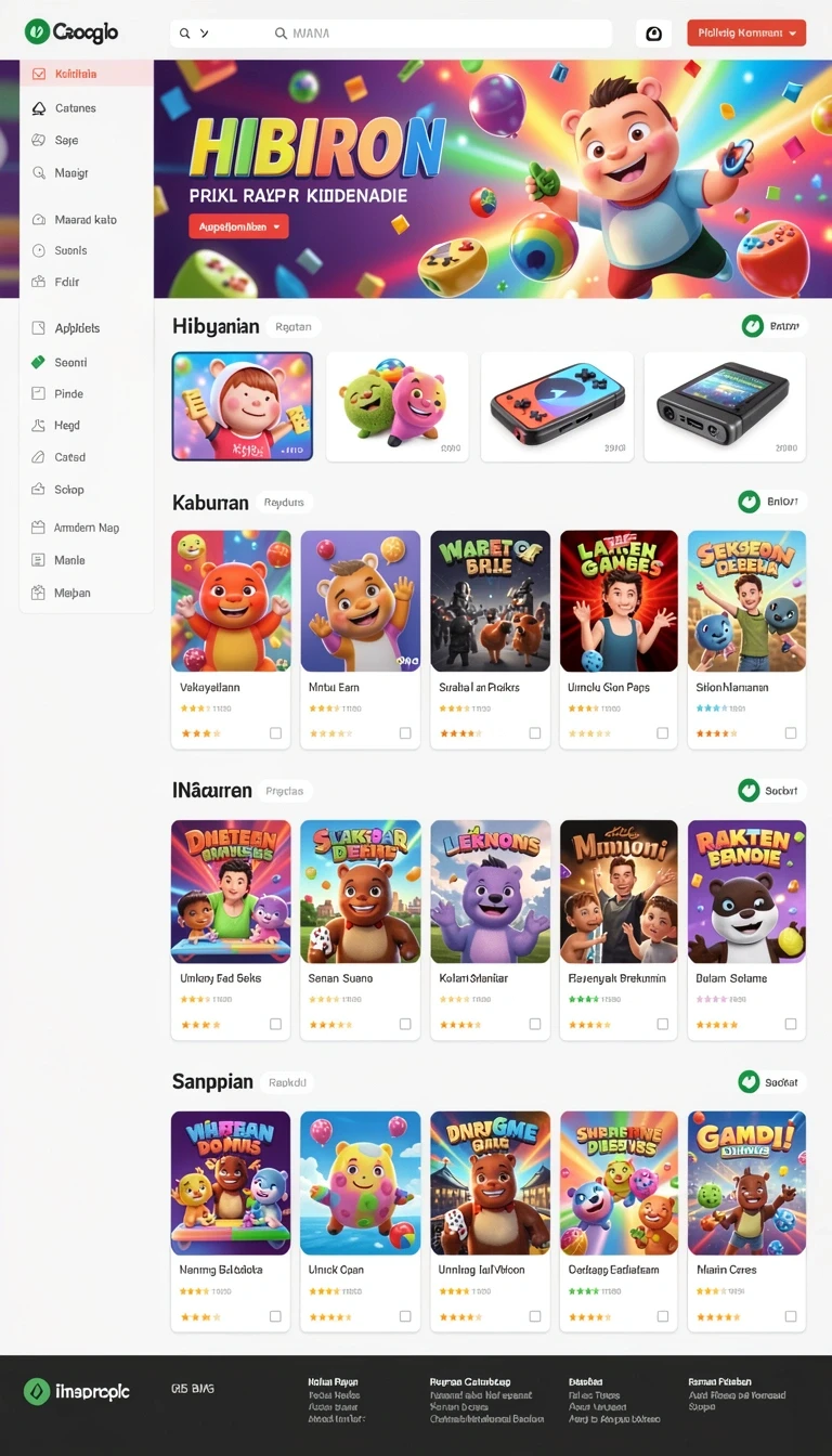 Review Aplikasi kaisar888 Versi Terbaru screenshot 3